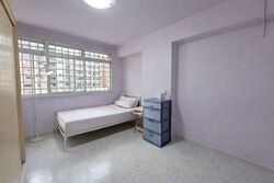 Blk 313 Tampines Street 33 (Tampines), HDB Executive #545493491